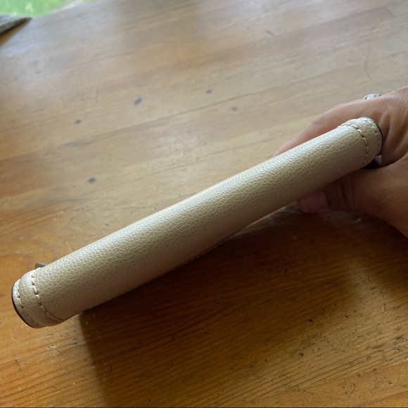 KATE SPADE ♠️ | wallet - Picture 11 of 15